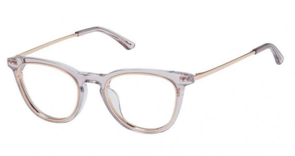 Kliik K-677 Eyeglasses - view 4